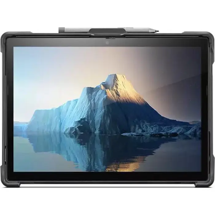 lenovo-4x41a08251-tablet-case-305-cm-12-cover-black-81234-wlononwcrtafc.webp