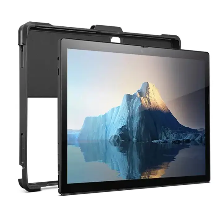 lenovo-4x41a08251-tablet-case-305-cm-12-cover-black-81573-wlononwcrtafc.webp