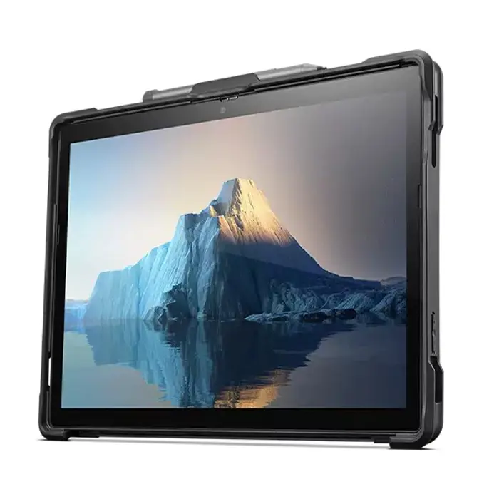 lenovo-4x41a08251-tablet-case-305-cm-12-cover-black-82033-wlononwcrtafc.webp