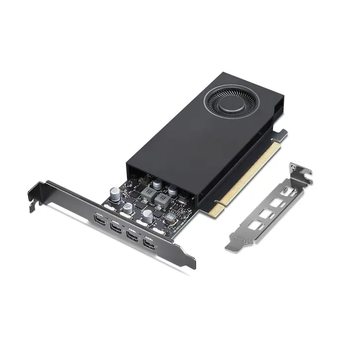 lenovo-4x61q73041-graphics-card-nvidia-rtx-a1000-8-gb-gddr6-78276-wlononwcrgsxm.webp