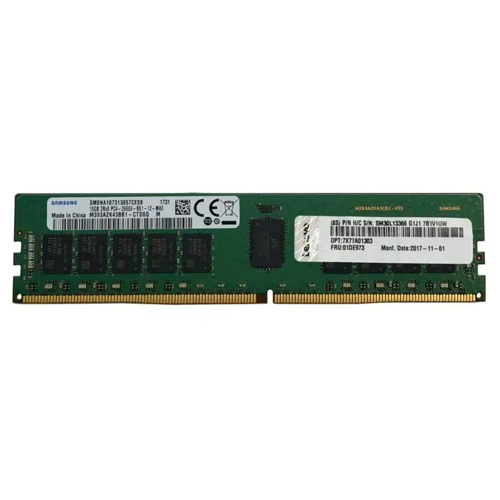 lenovo-4x77a88512-memory-module-32-gb-1-x-32-gb-ddr5-288-pin-48783-wlononwcrta33.webp