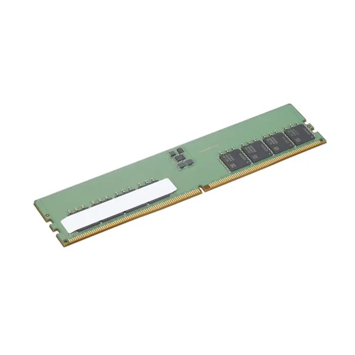 lenovo-4x77a88512-memory-module-32-gb-1-x-32-gb-ddr5-288-pin-82828-wlononwcrta33.webp