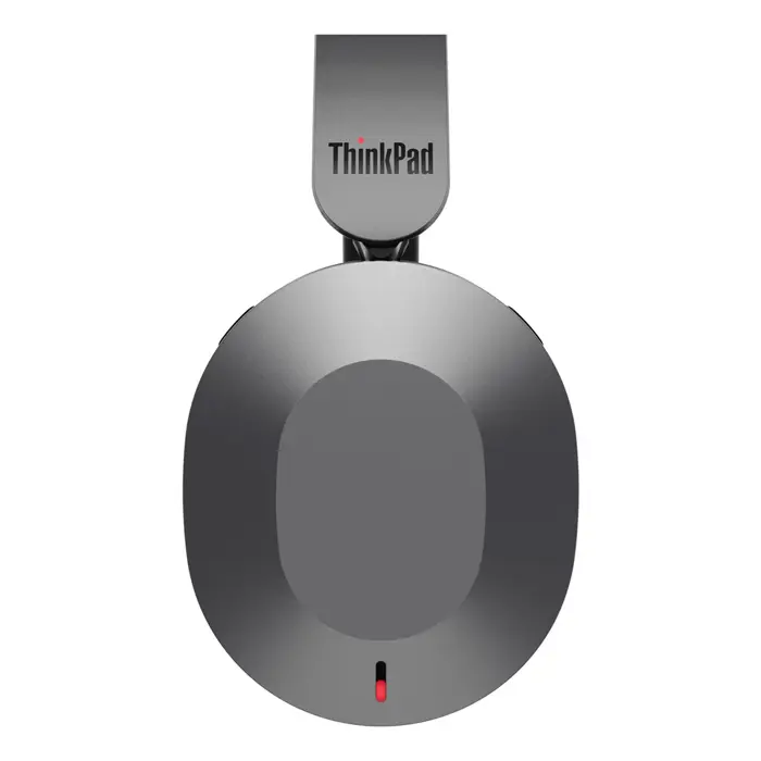 lenovo-4xd1v23301-headphonesheadset-wired-wireless-head-band-29946-wlononwcruzmw.webp