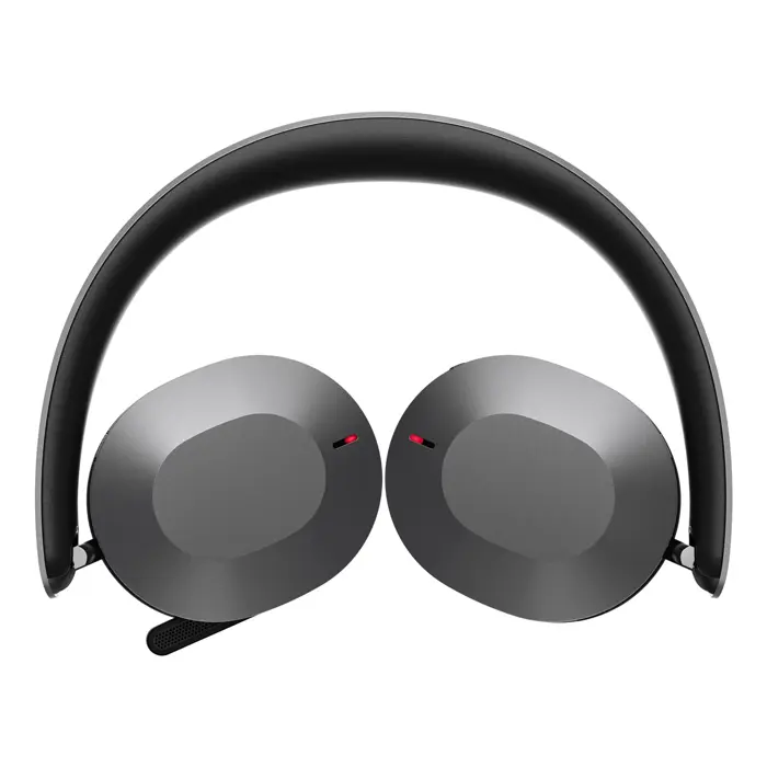 lenovo-4xd1v23301-headphonesheadset-wired-wireless-head-band-38840-wlononwcruzmw.webp