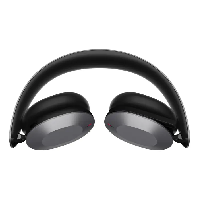 lenovo-4xd1v23301-headphonesheadset-wired-wireless-head-band-39359-wlononwcruzmw.webp