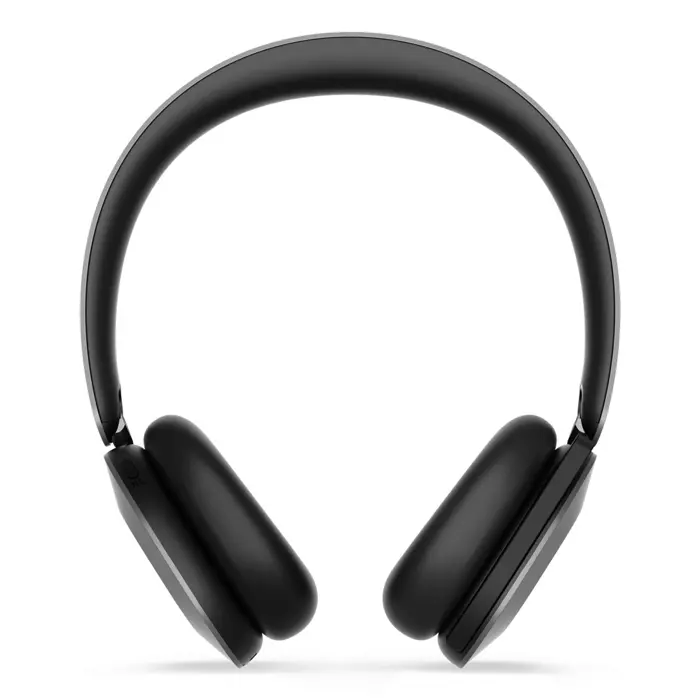 lenovo-4xd1v23301-headphonesheadset-wired-wireless-head-band-44806-wlononwcruzmw.webp