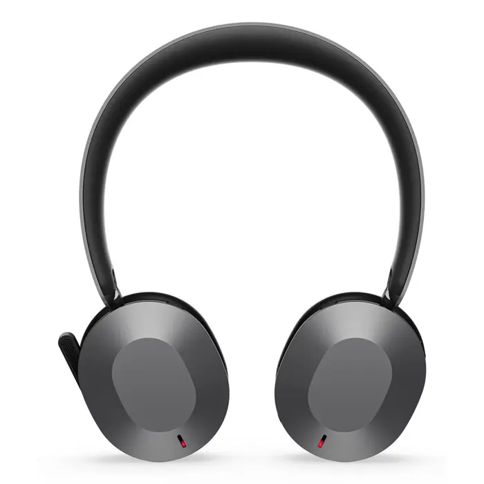 lenovo-4xd1v23301-headphonesheadset-wired-wireless-head-band-50603-wlononwcruzmw.webp