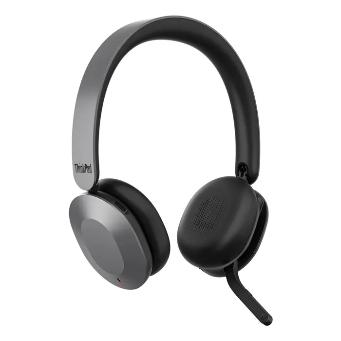 lenovo-4xd1v23301-headphonesheadset-wired-wireless-head-band-52757-wlononwcruzmw.webp