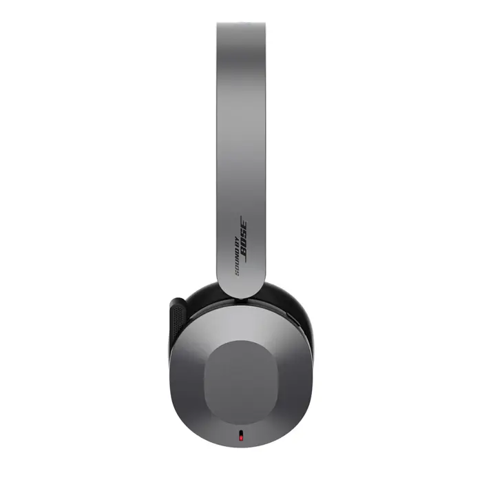 lenovo-4xd1v23301-headphonesheadset-wired-wireless-head-band-77563-wlononwcruzmw.webp