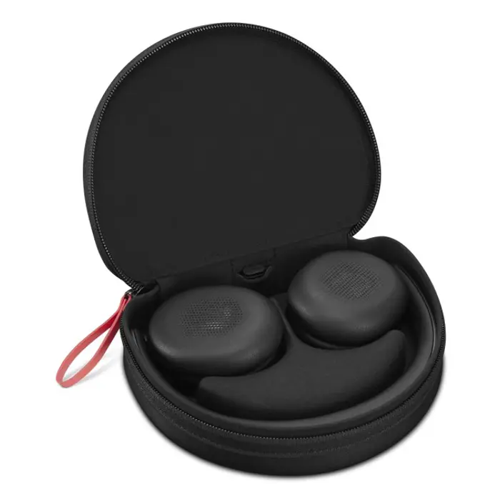 lenovo-4xd1v23301-headphonesheadset-wired-wireless-head-band-79962-wlononwcruzmw.webp