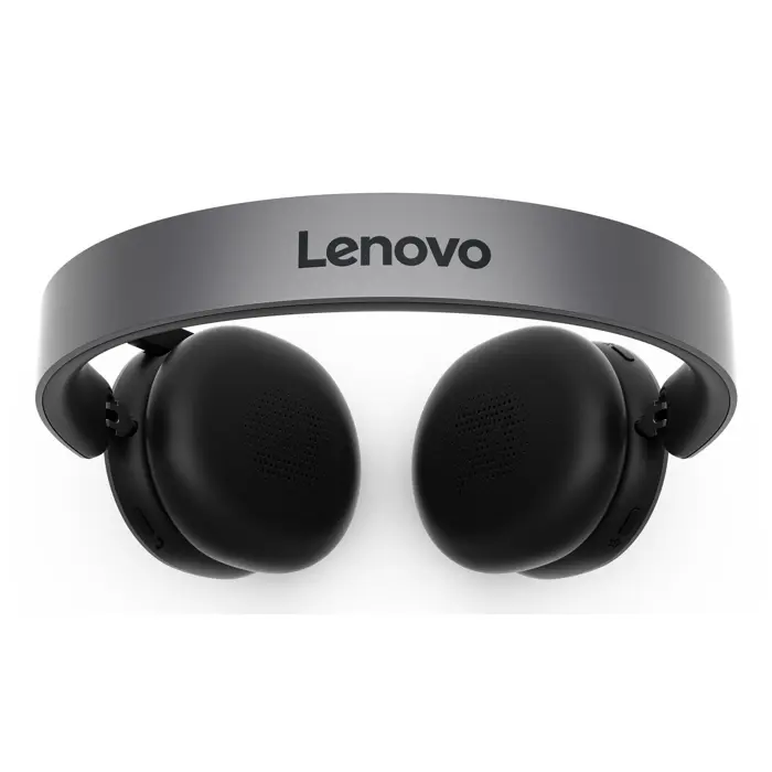 lenovo-4xd1v23301-headphonesheadset-wired-wireless-head-band-80569-wlononwcruzmw.webp