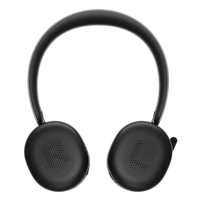 lenovo-4xd1v23301-headphonesheadset-wired-wireless-head-band-83906-wlononwcruzmw.webp