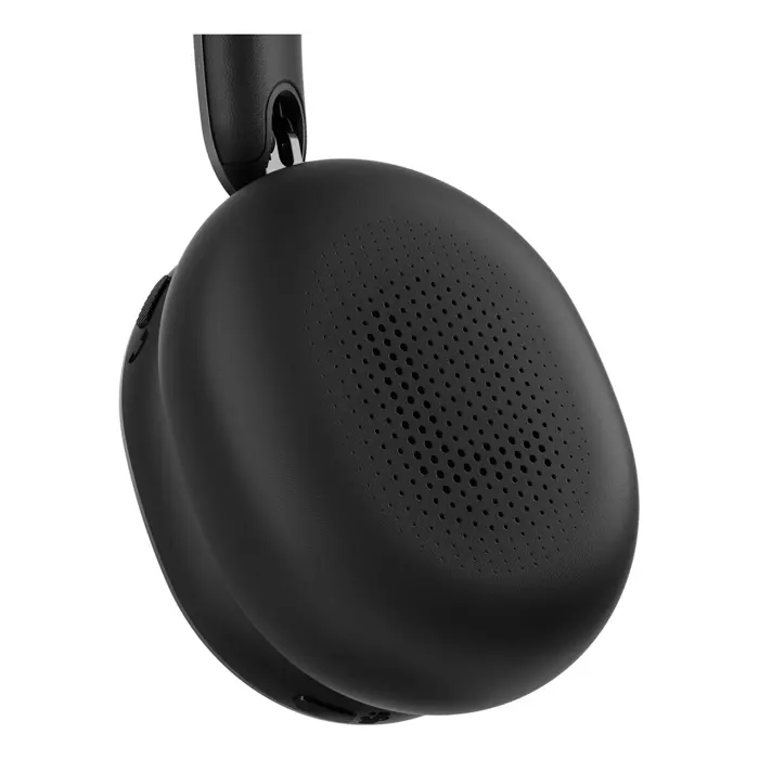 lenovo-4xd1v23301-headphonesheadset-wired-wireless-head-band-84402-wlononwcruzmw.webp
