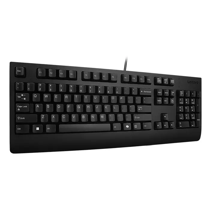 lenovo-4y41r64588-keyboard-homeoffice-usb-us-english-black-13919-wlononwcrtbgu.webp