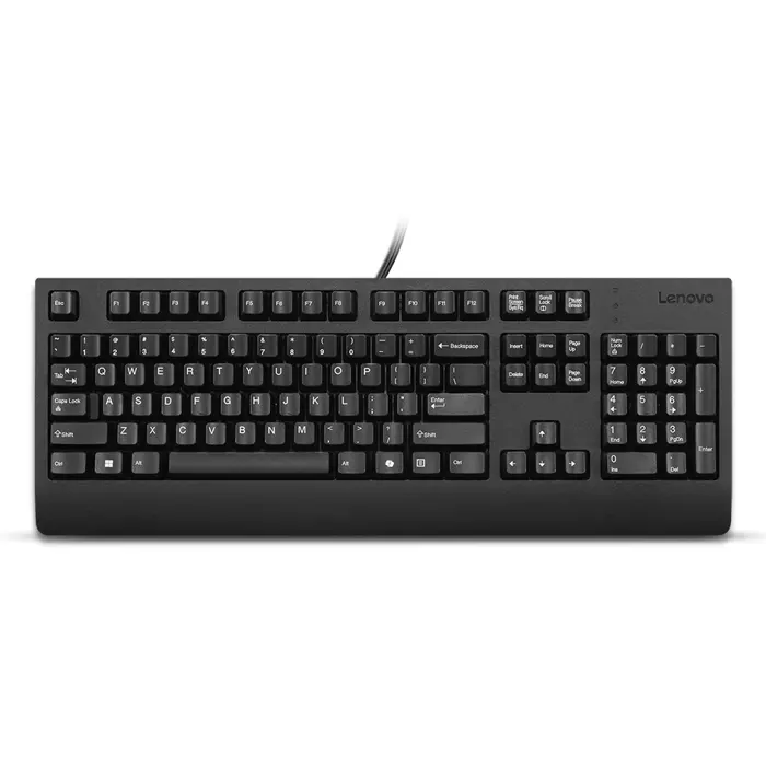 lenovo-4y41r64588-keyboard-homeoffice-usb-us-english-black-16970-wlononwcrtbgu.webp