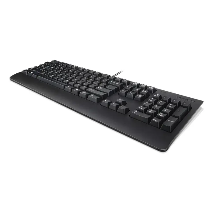lenovo-4y41r64588-keyboard-homeoffice-usb-us-english-black-49590-wlononwcrtbgu.webp