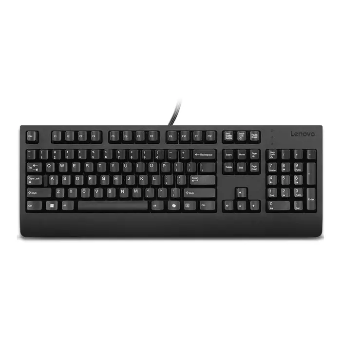 lenovo-4y41r64588-keyboard-homeoffice-usb-us-english-black-51041-wlononwcrtbgu.webp