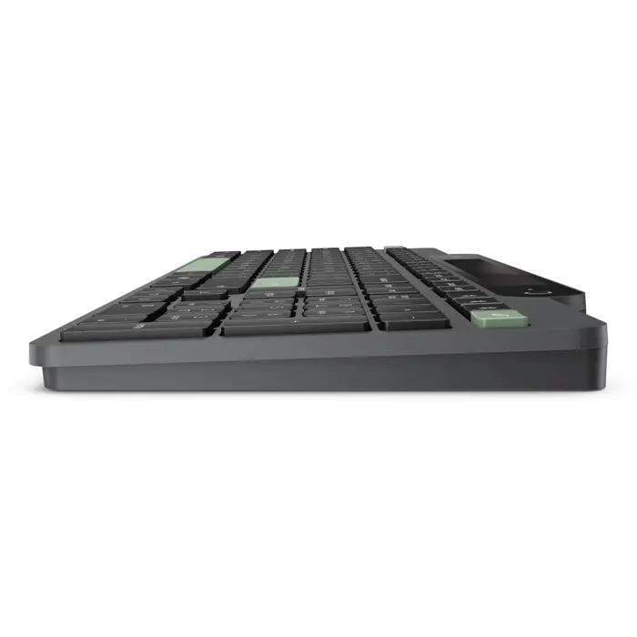 lenovo-4y41r69489-keyboard-homeoffice-bluetooth-us-english-b-47769-perlevkla0046.webp