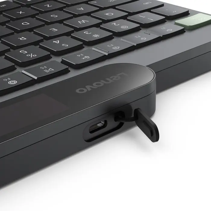 lenovo-4y41r69489-keyboard-homeoffice-bluetooth-us-english-b-58078-perlevkla0046.webp