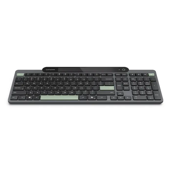 lenovo-4y41r69489-keyboard-homeoffice-bluetooth-us-english-b-70389-perlevkla0046.webp
