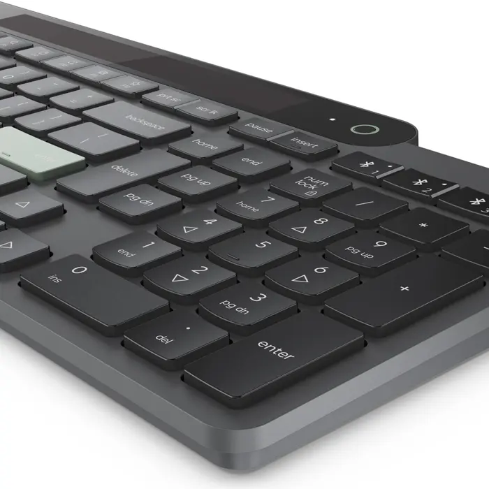 lenovo-4y41r69489-keyboard-homeoffice-bluetooth-us-english-b-70495-perlevkla0046.webp