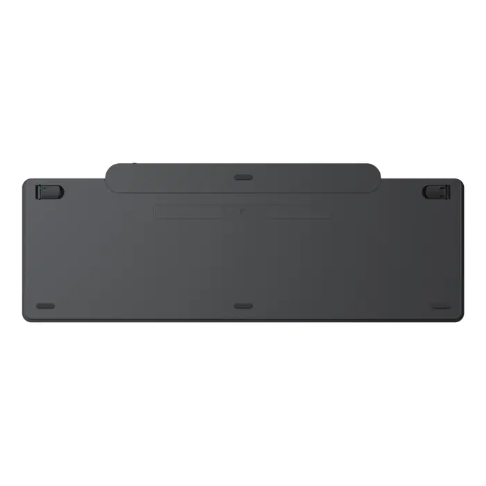 lenovo-4y41r69489-keyboard-homeoffice-bluetooth-us-english-b-73156-perlevkla0046.webp