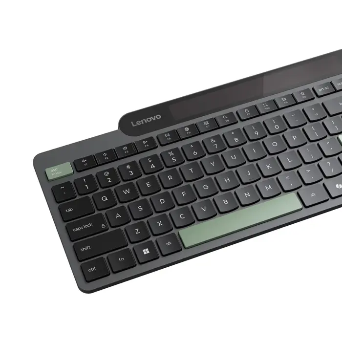 lenovo-4y41r69489-keyboard-homeoffice-bluetooth-us-english-b-73709-perlevkla0046.webp