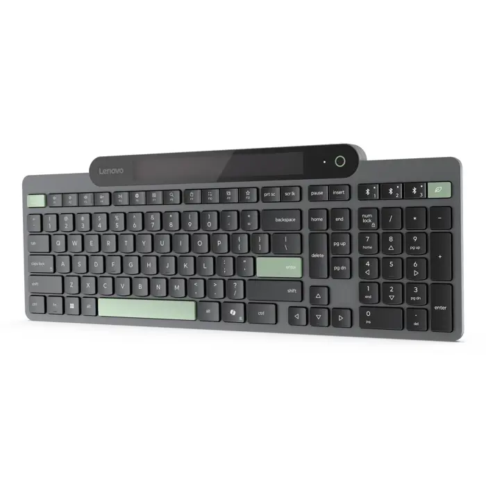 lenovo-4y41r69489-keyboard-homeoffice-bluetooth-us-english-b-75251-perlevkla0046.webp