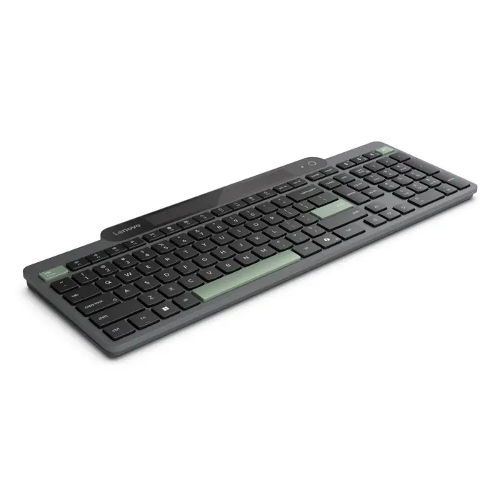 lenovo-4y41r69489-keyboard-homeoffice-bluetooth-us-english-b-75981-perlevkla0046.webp
