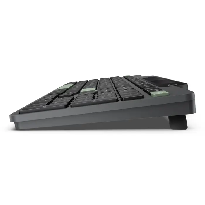 lenovo-4y41r69489-keyboard-homeoffice-bluetooth-us-english-b-86354-perlevkla0046.webp