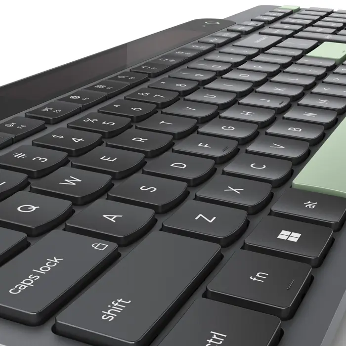 lenovo-4y41r69489-keyboard-homeoffice-bluetooth-us-english-b-92557-perlevkla0046.webp