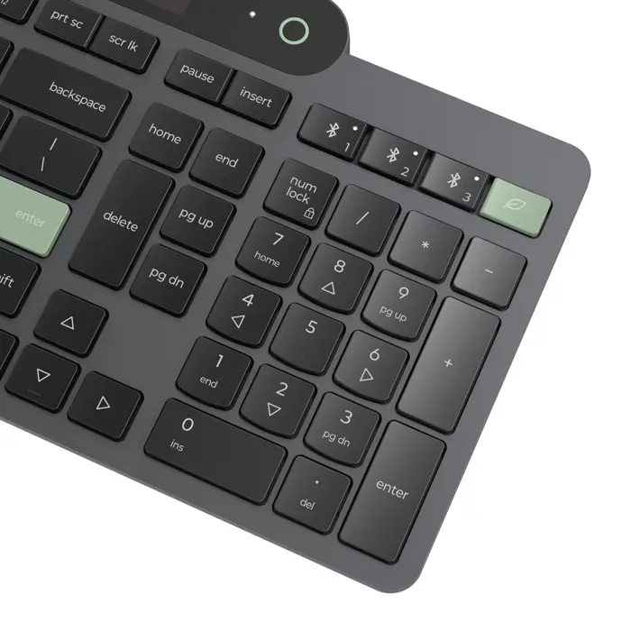 lenovo-4y41r69494-keyboard-homeoffice-bluetooth-us-english-b-32899-perlevkla0045.webp