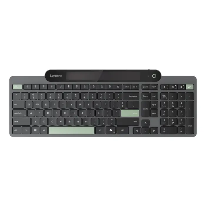 lenovo-4y41r69494-keyboard-homeoffice-bluetooth-us-english-b-34399-perlevkla0045.webp