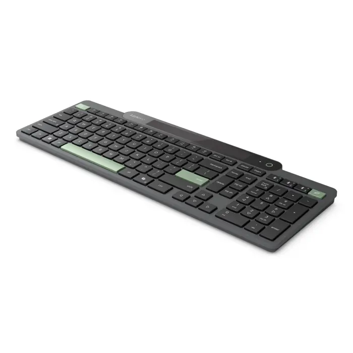 lenovo-4y41r69494-keyboard-homeoffice-bluetooth-us-english-b-82913-perlevkla0045.webp
