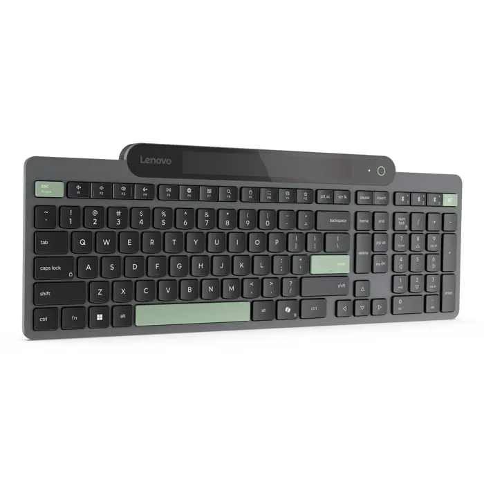 lenovo-4y41r69494-keyboard-homeoffice-bluetooth-us-english-b-84009-perlevkla0045.webp