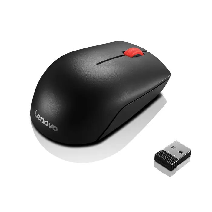 lenovo-4y50r20864-mouse-office-ambidextrous-rf-wireless-opti-4963-perlevmys0117.webp