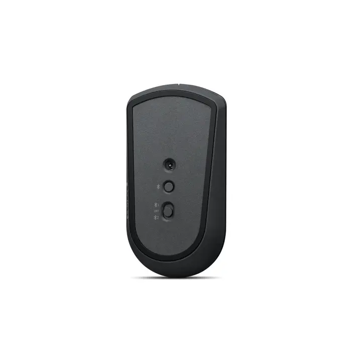 lenovo-4y50x88822-mouse-gaming-ambidextrous-bluetooth-optica-99662-perlevmys0118.webp