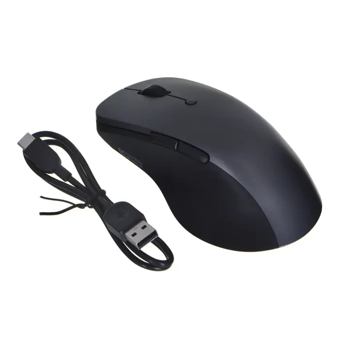 lenovo-4y51j62544-mouse-right-hand-bluetooth-optical-2400-dp-66154-perlevmys0149.webp