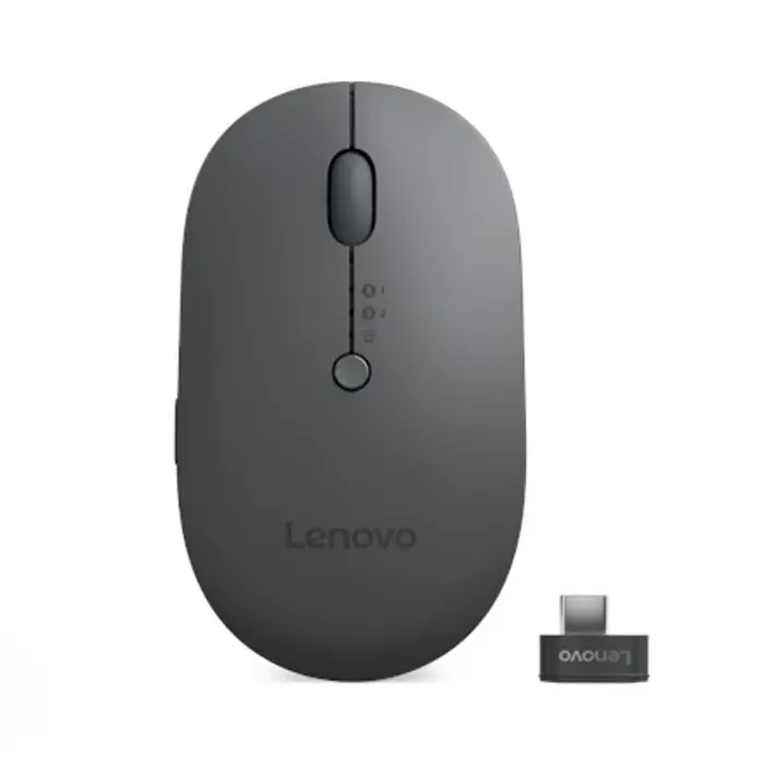 lenovo-4y51r29290-mouse-universal-ambidextrous-bluetooth-usb-70664-wlononwcrgsyt.webp