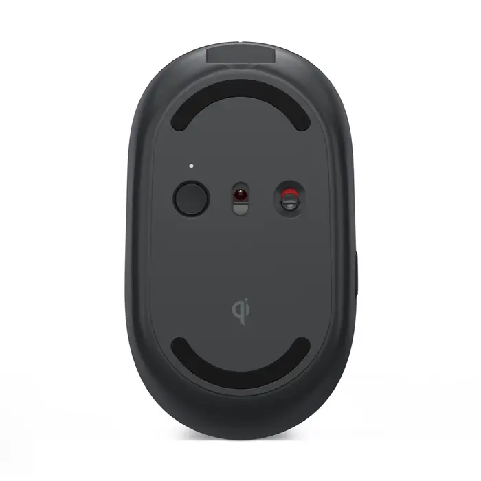 lenovo-4y51r29290-mouse-universal-ambidextrous-bluetooth-usb-7256-wlononwcrgsyt.webp