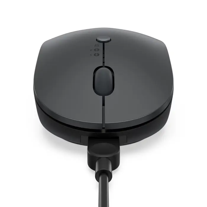 lenovo-4y51r29290-mouse-universal-ambidextrous-bluetooth-usb-83603-wlononwcrgsyt.webp