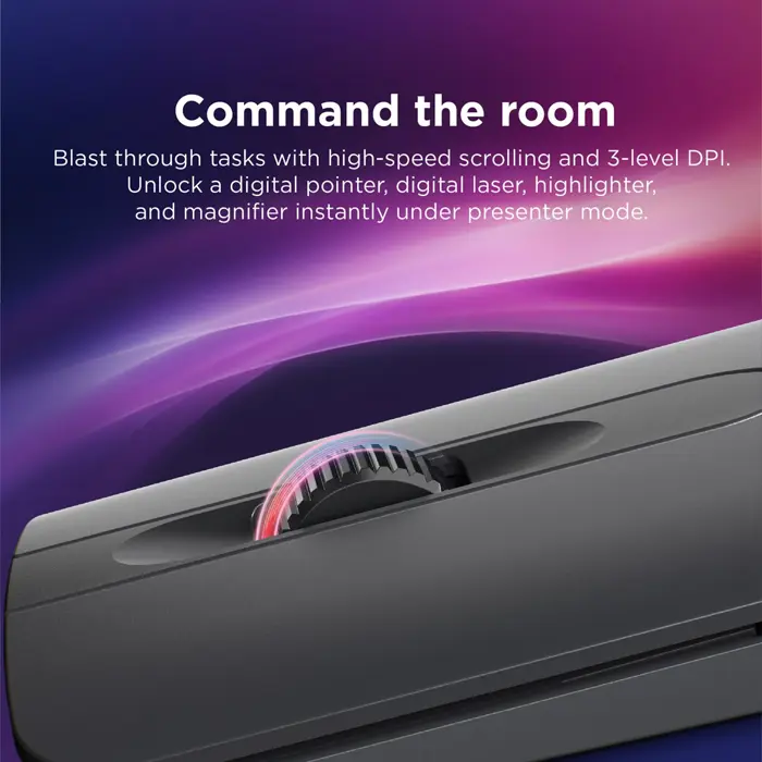 lenovo-4y51t62792-mouse-universal-ambidextrous-bluetooth-ir--13543-wlononwcruydx.webp