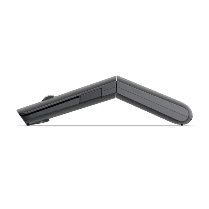 lenovo-4y51t62792-mouse-universal-ambidextrous-bluetooth-ir--69283-wlononwcruydx.webp