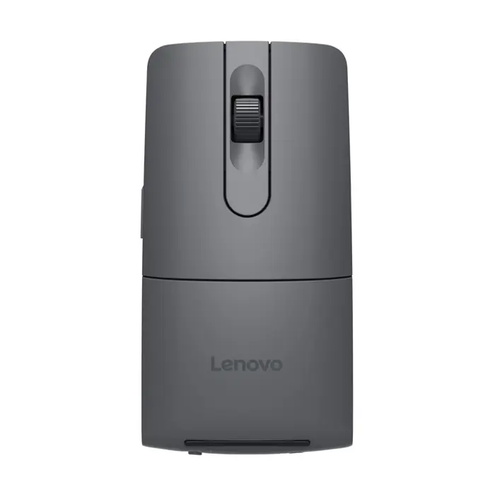 lenovo-4y51t62792-mouse-universal-ambidextrous-bluetooth-ir--73260-wlononwcruydx.webp