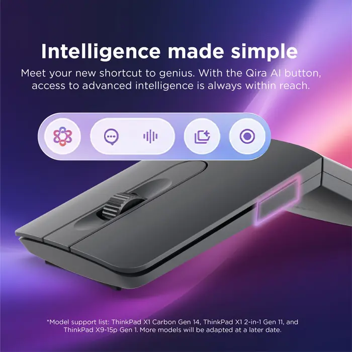 lenovo-4y51t62792-mouse-universal-ambidextrous-bluetooth-ir--74528-wlononwcruydx.webp