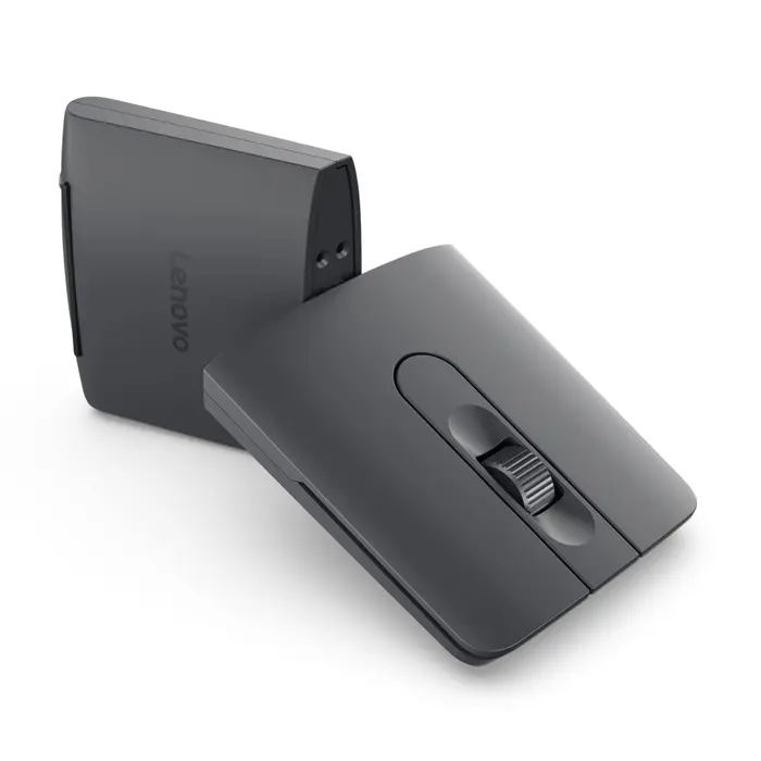 lenovo-4y51t62792-mouse-universal-ambidextrous-bluetooth-ir--80305-wlononwcruydx.webp