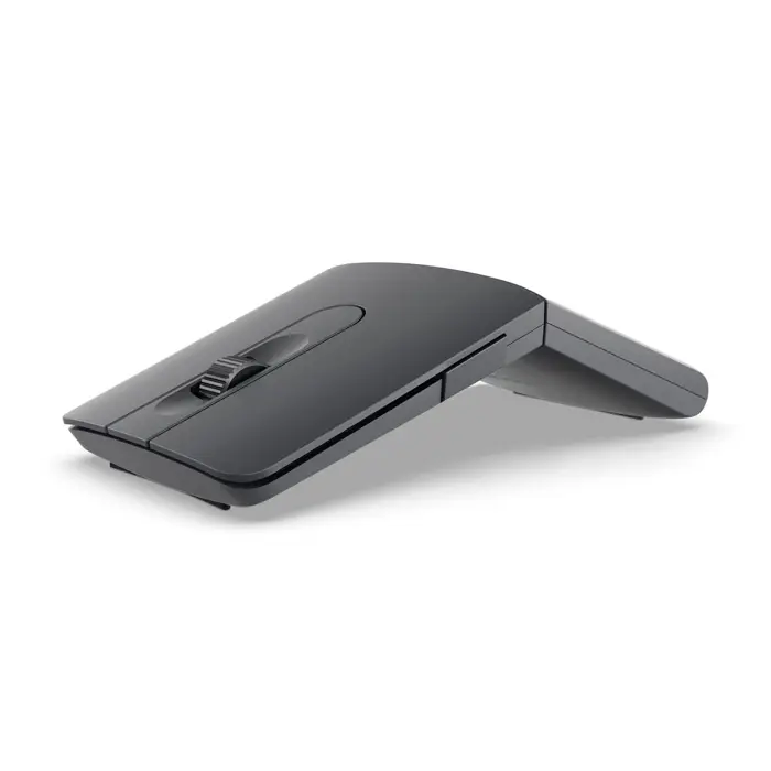 lenovo-4y51t62792-mouse-universal-ambidextrous-bluetooth-ir--80770-wlononwcruydx.webp