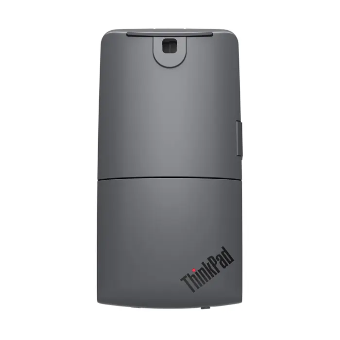 lenovo-4y51t62792-mouse-universal-ambidextrous-bluetooth-ir--81309-wlononwcruydx.webp