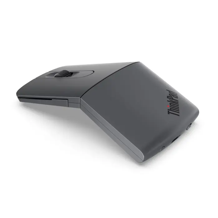 lenovo-4y51t62792-mouse-universal-ambidextrous-bluetooth-ir--81715-wlononwcruydx.webp
