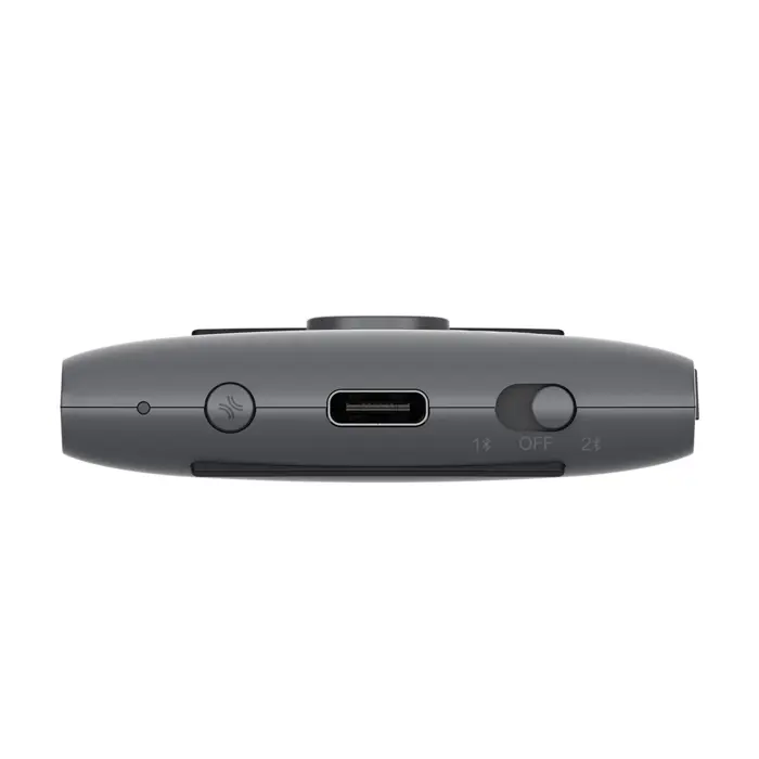 lenovo-4y51t62792-mouse-universal-ambidextrous-bluetooth-ir--85041-wlononwcruydx.webp